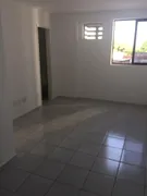 Apartamento com 3 Quartos à venda, 104m² no Imbiribeira, Recife - Foto 16