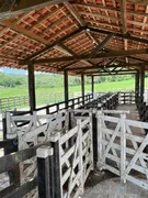 Fazenda / Sítio / Chácara à venda, 212000m² no Area Rural de Garanhuns, Garanhuns - Foto 21