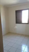 Apartamento com 3 Quartos à venda, 88m² no Jardim América, Ribeirão Preto - Foto 15