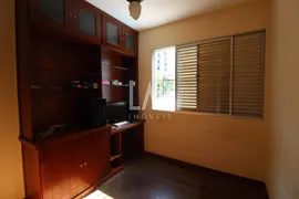 Apartamento com 3 Quartos para alugar, 160m² no Savassi, Belo Horizonte - Foto 6