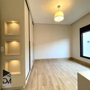 Casa de Condomínio com 3 Quartos à venda, 247m² no Morada dos Nobres, Cuiabá - Foto 8