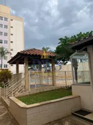 Apartamento com 2 Quartos à venda, 52m² no Jardim Aero Continental, Campinas - Foto 25