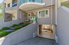 Casa de Condomínio com 3 Quartos à venda, 124m² no Campo Comprido, Curitiba - Foto 13