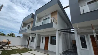 Casa com 2 Quartos à venda, 100m² no São Bento da Lagoa, Maricá - Foto 3