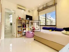Apartamento com 2 Quartos à venda, 118m² no Gávea, Rio de Janeiro - Foto 19
