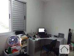 Apartamento com 2 Quartos à venda, 50m² no Rio Pequeno, São Paulo - Foto 11
