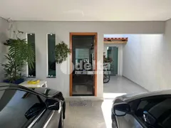 Casa com 4 Quartos à venda, 300m² no Tibery, Uberlândia - Foto 2