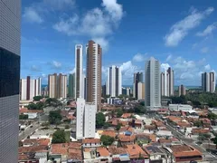 Apartamento com 3 Quartos à venda, 72m² no Miramar, João Pessoa - Foto 6