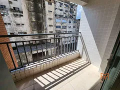 Apartamento com 3 Quartos à venda, 76m² no Castanheira, Belém - Foto 6