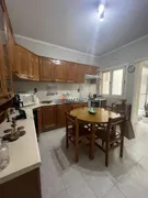 Apartamento com 3 Quartos à venda, 150m² no Três Vendas, Pelotas - Foto 5