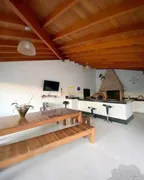 Casa de Condomínio com 5 Quartos para venda ou aluguel, 500m² no Jardim Villa Romana, Indaiatuba - Foto 9