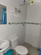 Apartamento com 1 Quarto à venda, 38m² no Engenho do Mato, Niterói - Foto 7