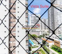 Apartamento com 3 Quartos para venda ou aluguel, 74m² no Chácara Inglesa, São Paulo - Foto 20