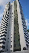 Apartamento com 3 Quartos para alugar, 100m² no Boa Viagem, Recife - Foto 1