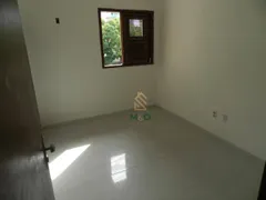 Apartamento com 3 Quartos para alugar, 75m² no Damas, Fortaleza - Foto 6