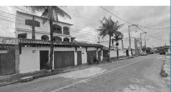 Casa com 3 Quartos à venda, 132m² no Chácaras De Inoã, Maricá - Foto 1