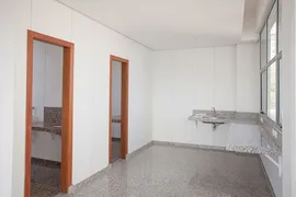 Prédio Inteiro para alugar, 339m² no Vila da Serra, Nova Lima - Foto 3