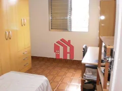 Apartamento com 2 Quartos à venda, 63m² no Macuco, Santos - Foto 3