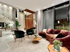 Apartamento com 5 Quartos à venda, 360m² no Centro, Xangri-lá - Foto 13