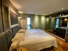 Apartamento com 2 Quartos à venda, 82m² no Bigorrilho, Curitiba - Foto 18