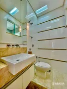 Casa de Condomínio com 3 Quartos à venda, 310m² no Residencial Villa Lobos, Paulínia - Foto 8