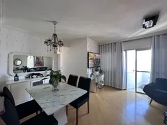 Apartamento com 3 Quartos à venda, 75m² no Limão, São Paulo - Foto 1