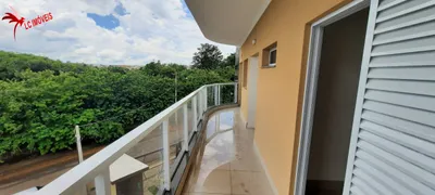 Apartamento com 2 Quartos à venda, 70m² no Parque Nova Carioba, Americana - Foto 13