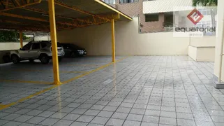 Apartamento com 3 Quartos à venda, 126m² no Aldeota, Fortaleza - Foto 13
