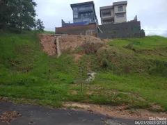 Casa de Condomínio com 4 Quartos à venda, 312m² no Sitio do Morro, Santana de Parnaíba - Foto 21