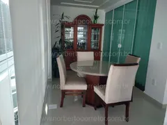 Apartamento com 3 Quartos à venda, 163m² no Meia Praia, Itapema - Foto 26