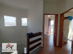 Sobrado com 3 Quartos à venda, 200m² no Nova Cerejeiras, Atibaia - Foto 40