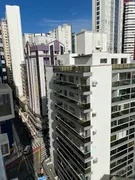 Apartamento com 3 Quartos à venda, 132m² no Centro, Balneário Camboriú - Foto 28
