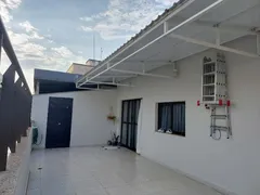 Cobertura com 3 Quartos à venda, 214m² no Santa Mônica, Uberlândia - Foto 14