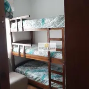 Sobrado com 2 Quartos à venda, 90m² no PRAIA DE MARANDUBA, Ubatuba - Foto 9