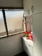 Apartamento com 3 Quartos à venda, 83m² no Nova Petrópolis, São Bernardo do Campo - Foto 12