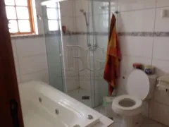 Casa com 5 Quartos à venda, 480m² no Bortolan Norte I, Poços de Caldas - Foto 21