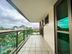 Cobertura com 3 Quartos para venda ou aluguel, 168m² no Leblon, Rio de Janeiro - Foto 17