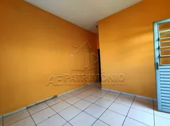 Casa com 3 Quartos à venda, 100m² no Parque das Laranjeiras, Sorocaba - Foto 5