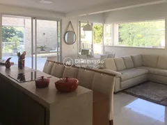 Cobertura com 2 Quartos à venda, 147m² no Itacorubi, Florianópolis - Foto 23