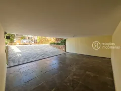 Casa com 4 Quartos à venda, 500m² no Belvedere, Belo Horizonte - Foto 6