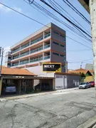 Apartamento com 2 Quartos à venda, 46m² no Cidade Patriarca, São Paulo - Foto 1