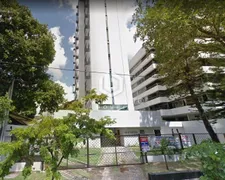Apartamento com 1 Quarto para alugar, 35m² no Parnamirim, Recife - Foto 19
