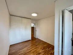 Apartamento com 3 Quartos à venda, 190m² no Vila Romana, São Paulo - Foto 36