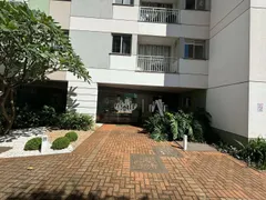Apartamento com 3 Quartos para alugar, 67m² no Aurora, Londrina - Foto 18
