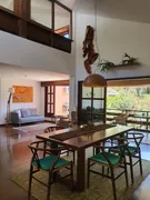 Casa de Condomínio com 5 Quartos para venda ou aluguel, 430m² no Barra da Tijuca, Rio de Janeiro - Foto 21