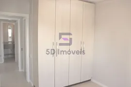 Apartamento com 3 Quartos à venda, 133m² no Agronômica, Florianópolis - Foto 5