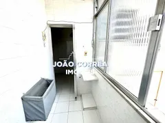 Apartamento com 3 Quartos à venda, 62m² no Rocha, Rio de Janeiro - Foto 18