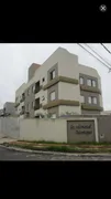 Apartamento com 2 Quartos à venda, 63m² no Parque Residencial Jaguari, Americana - Foto 19