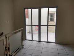 Casa Comercial com 4 Quartos para alugar, 220m² no Vila Arens II, Jundiaí - Foto 24