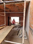 Casa de Condomínio com 4 Quartos à venda, 212m² no Roncáglia, Valinhos - Foto 12